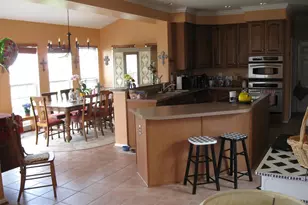 4055 Carrick Ct, Emmitsburg, MD 21727 - Photo 3