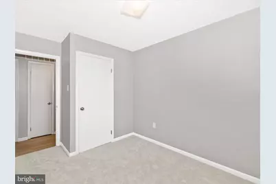 7291 Beechtree Lane, Middletown, MD 21769 - Photo 33