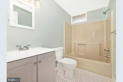 7291 Beechtree Lane, Middletown, MD 21769 - Photo 47