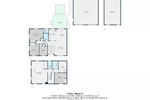 7291 Beechtree Ln, Middletown, MD 21769 - Photo 63
