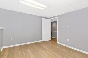 7291 Beechtree Ln, Middletown, MD 21769 - Photo 43