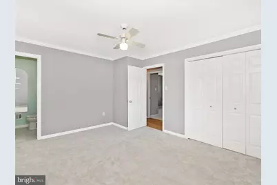 7291 Beechtree Lane, Middletown, MD 21769 - Photo 25