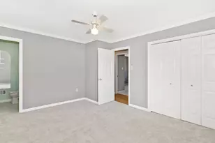 7291 Beechtree Ln, Middletown, MD 21769 - Photo 25