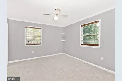 7291 Beechtree Lane, Middletown, MD 21769 - Photo 21