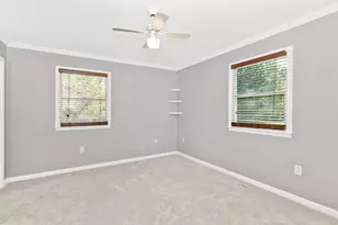 7291 Beechtree Ln, Middletown, MD 21769 - Photo 21