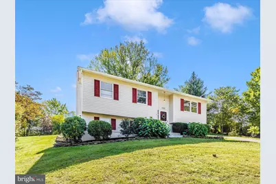 7291 Beechtree Lane, Middletown, MD 21769 - Photo 57