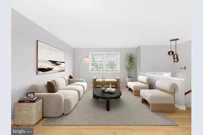 7291 Beechtree Lane, Middletown, MD 21769 - Photo 5