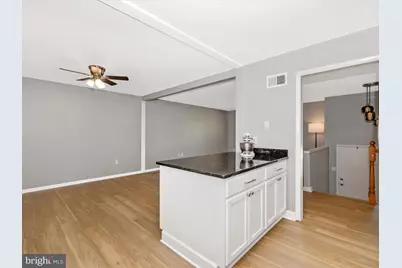 7291 Beechtree Lane, Middletown, MD 21769 - Photo 17