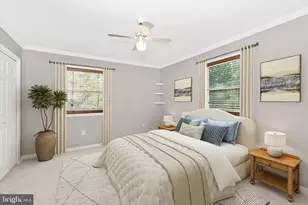 7291 Beechtree Ln, Middletown, MD 21769 - Photo 23