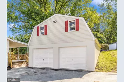 7291 Beechtree Lane, Middletown, MD 21769 - Photo 53