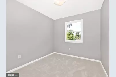 7291 Beechtree Lane, Middletown, MD 21769 - Photo 31
