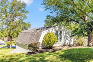 7291 Beechtree Ln, Middletown, MD 21769 - Photo 51