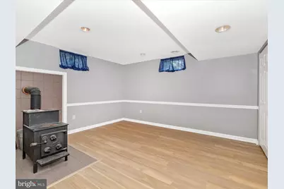 7291 Beechtree Lane, Middletown, MD 21769 - Photo 39
