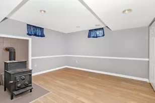 7291 Beechtree Ln, Middletown, MD 21769 - Photo 39