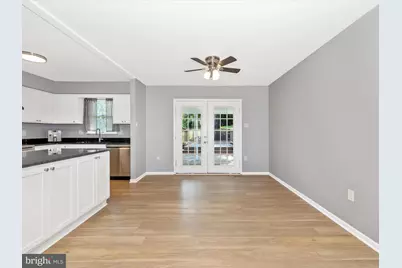 7291 Beechtree Lane, Middletown, MD 21769 - Photo 11
