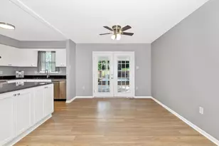 7291 Beechtree Ln, Middletown, MD 21769 - Photo 11