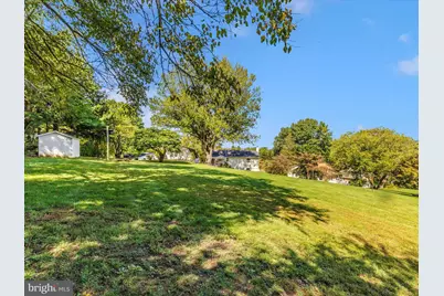 7291 Beechtree Lane, Middletown, MD 21769 - Photo 59