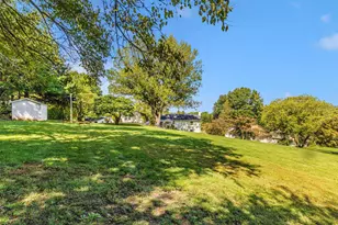 7291 Beechtree Ln, Middletown, MD 21769 - Photo 59