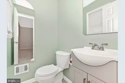 7291 Beechtree Lane, Middletown, MD 21769 - Photo 27