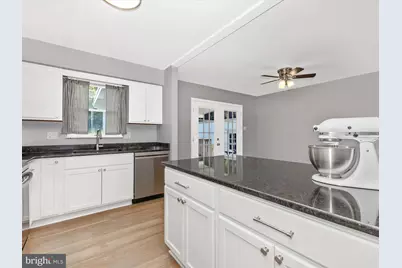 7291 Beechtree Lane, Middletown, MD 21769 - Photo 19