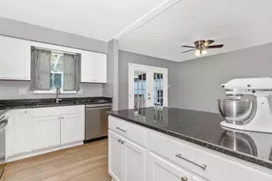 7291 Beechtree Ln, Middletown, MD 21769 - Photo 19