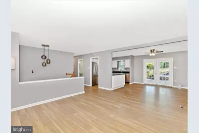 7291 Beechtree Lane, Middletown, MD 21769 - Photo 7