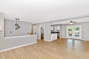 7291 Beechtree Ln, Middletown, MD 21769 - Photo 7