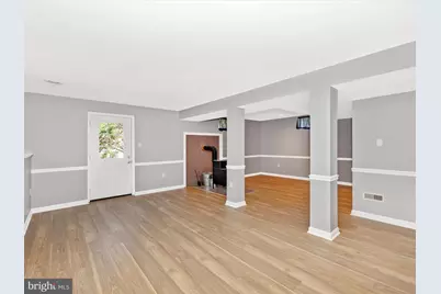 7291 Beechtree Lane, Middletown, MD 21769 - Photo 35