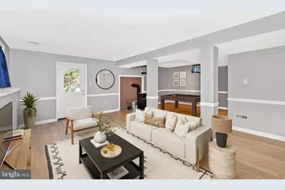 7291 Beechtree Lane, Middletown, MD 21769 - Photo 37