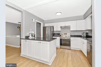 7291 Beechtree Lane, Middletown, MD 21769 - Photo 13