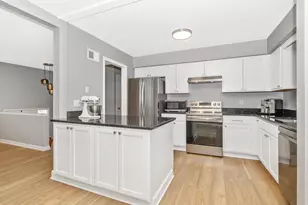 7291 Beechtree Ln, Middletown, MD 21769 - Photo 13
