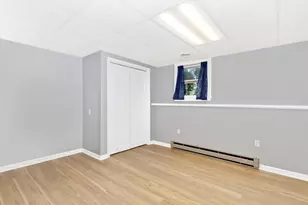 7291 Beechtree Ln, Middletown, MD 21769 - Photo 41