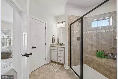 10133 Fosset Street, Ijamsville, MD 21754 - Photo 21