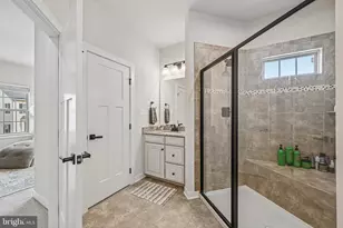 10133 Fosset St., Ijamsville, MD 21754 - Photo 21