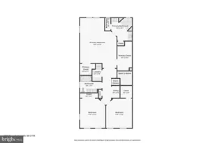 10133 Fosset St., Ijamsville, MD 21754 - Photo 35