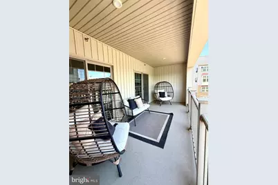 10133 Fosset Street, Ijamsville, MD 21754 - Photo 5