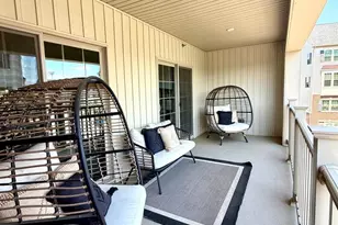 10133 Fosset St., Ijamsville, MD 21754 - Photo 5