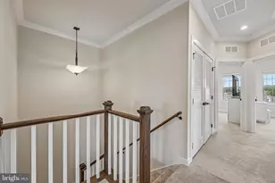 10133 Fosset St., Ijamsville, MD 21754 - Photo 15