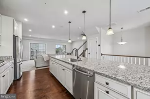 10133 Fosset St., Ijamsville, MD 21754 - Photo 9
