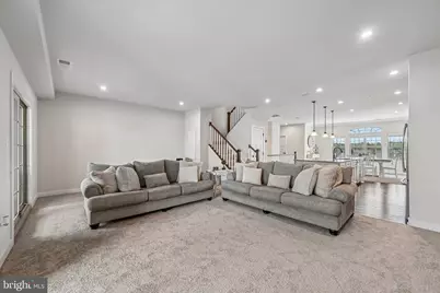 10133 Fosset Street, Ijamsville, MD 21754 - Photo 13