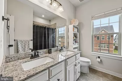 10133 Fosset Street, Ijamsville, MD 21754 - Photo 25