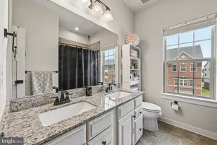 10133 Fosset St., Ijamsville, MD 21754 - Photo 25