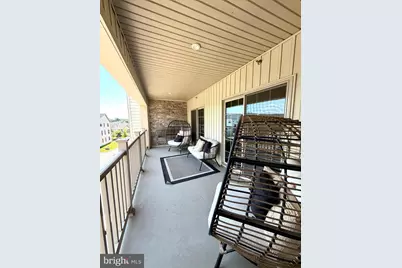 10133 Fosset Street, Ijamsville, MD 21754 - Photo 3