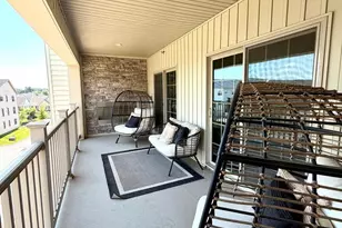 10133 Fosset St., Ijamsville, MD 21754 - Photo 3