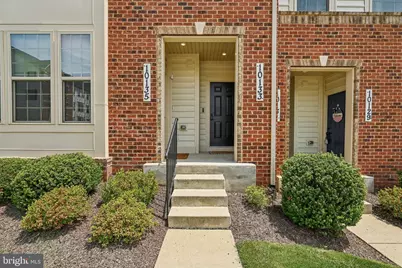 10133 Fosset Street, Ijamsville, MD 21754 - Photo 3