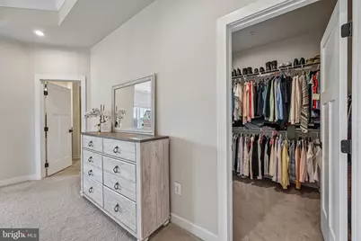 10133 Fosset Street, Ijamsville, MD 21754 - Photo 19