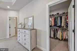 10133 Fosset St., Ijamsville, MD 21754 - Photo 19