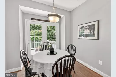 2620 Monocacy Ford Road, Frederick, MD 21701 - Photo 15