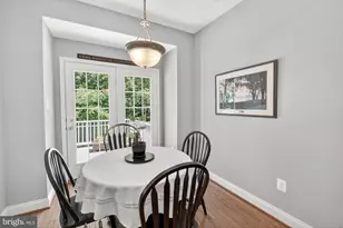2620 Monocacy Ford Rd, Frederick, MD 21701 - Photo 15