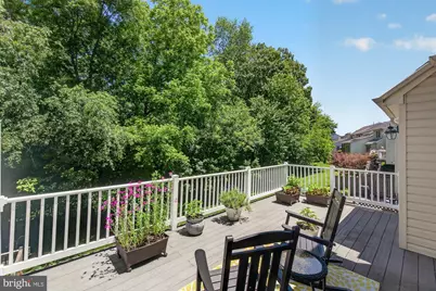 2620 Monocacy Ford Road, Frederick, MD 21701 - Photo 31